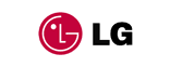 LG Oven Cooker Repairs