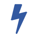 Oven Tripped Electric