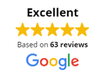 google reviews